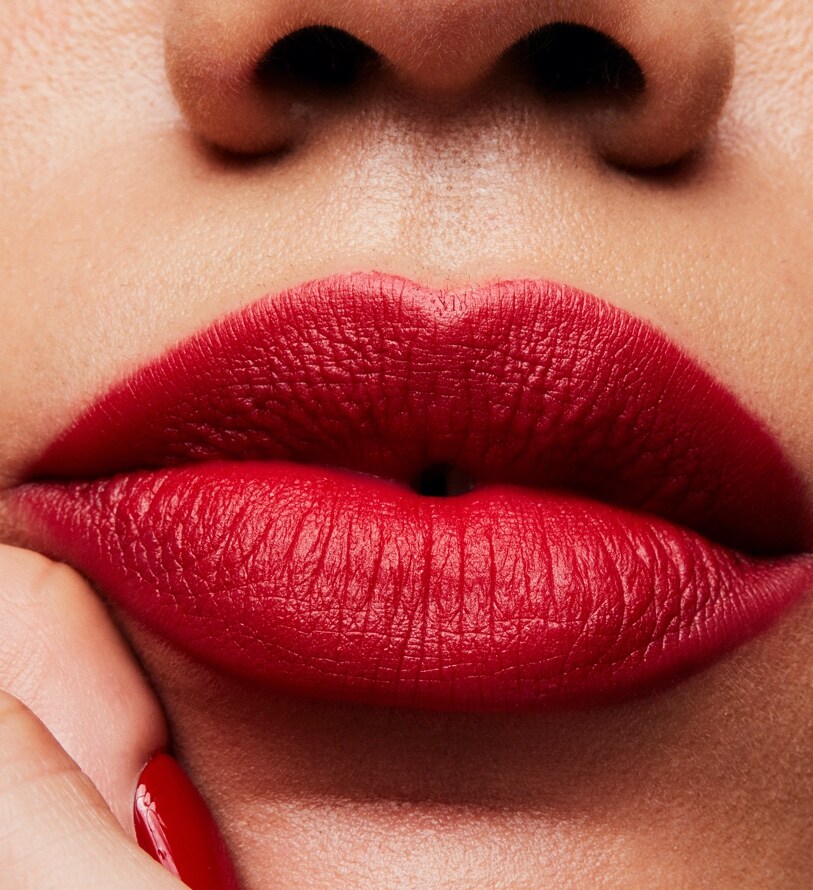 LIPSTICK